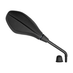 Rückspiegel rechts Gilera-Piaggio Runner 125, Runner 200 / Gilera Runner 50 LC