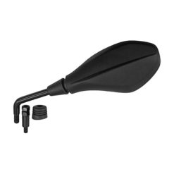 Rückspiegel links Piaggio Medley 125 iGet ABS/Sport Euro 4