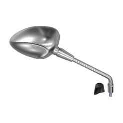 Rückspiegel rechts Piaggio Vespa Sprint 125 i.e. 3V, Vespa Sprint/Sport 125 iGet