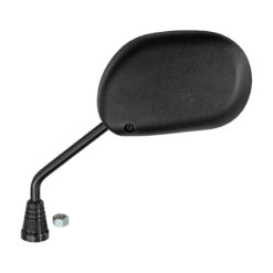 Rückspiegel links Yamaha XC 115 S Delight