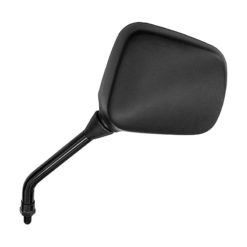 Rückspiegel links Yamaha TDM 850