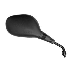 Rückspiegel rechts MBK Booster 50, Booster 100 / Yamaha BWs 50, BWs 100, BWs 125