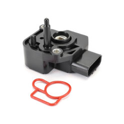 Drosselklappensensor Honda SH 125i 2017-2019