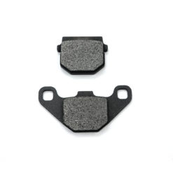 Bremsbeläge Fantic TL 50, XM XE 50, XEF XMF 125 -> hinten