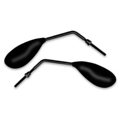 Rückspiegel links/rechts TNT Demon schwarz