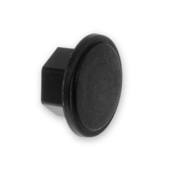 Abdeckung CIF für Radmutter zu Piaggio SI (OEM: 267608)