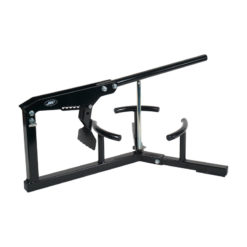 Reifen Montage-Demontage-Werkzeug verstellbar JMP 16-21 Zoll