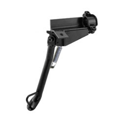 Seitenständer Buzzetti Honda SH 125cc 2007-2010