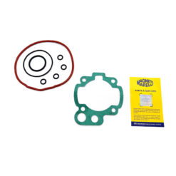Dichtsatz zu Zylinderkit 045830