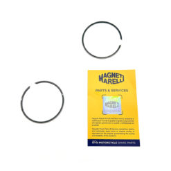 Kolbenringe zu Zylinderkit 045830