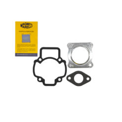 Dichtsatz zu Zylinderkit 136030