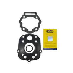 Dichtsatz zu Zylinderkit 136070