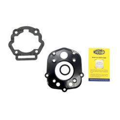 Dichtsatz zu Zylinderkit 136130