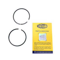 Kolbenringe zu Zylinderkit 136130