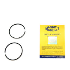 Kolbenringe zu Zylinderkit 136160