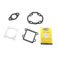 Dichtsatz zu Zylinderkit 136170