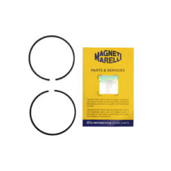 Kolbenringe zu Zylinderkit 136230