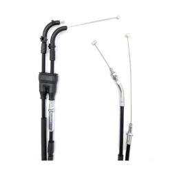 Gaskabel Yamaha TDM 850