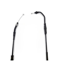 Gaskabel Piaggio Vespa 50 Primavera 4T 4V, Vespa 50 Sprint 4T 4V