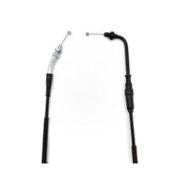 Gaskabel Öffner Piaggio Liberty 125 i.e. 3V (M734)