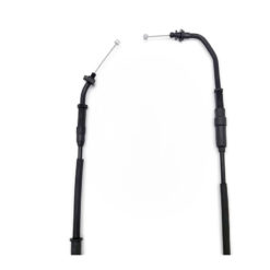 Gaskabel Schliesser Piaggio Vespa Primavera 125 3V, Vespa Primavera 125 iGet