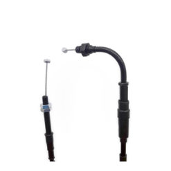 Gaskabel Öffner Piaggio MP3 300 LT Business/Sport ABS