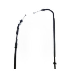 Gaskabel Schliesser Piaggio Liberty 125 iGet ABS/Sport