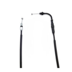 Gaskabel Öffner Piaggio MP3 500 i.e./LT Business/Sport ABS/ASR