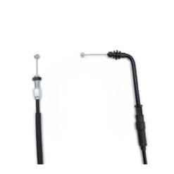 Gaskabel Schliesser Piaggio MP3 500 i.e./LT Business/Sport ABS/ASR