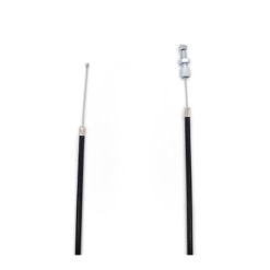 Gaskabel Piaggio Zip SP 50 LC