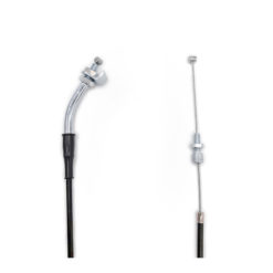 Gaskabel Piaggio Zip 50 4-t