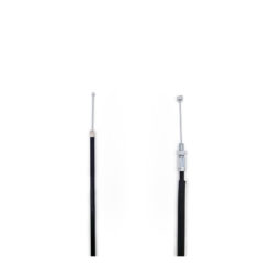 Gaskabel Piaggio Vespa LX2, LX4