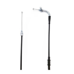 Gaskabel Piaggio Zip 50 4-t, Zip 100