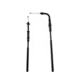 Gaskabel Schliesser Piaggio Liberty 125 2V