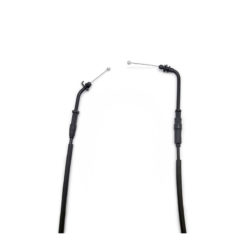 Gaskabel Schliesser Piaggio MP3 400/LT