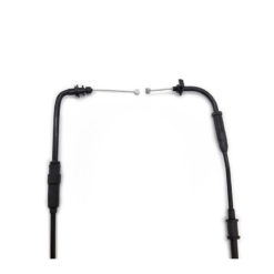 Gaskabel Schliesser Piaggio MP3 RL 300 i.e.