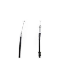 Gaskabel Piaggio Vespa LX4