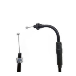 Gaskabel Öffner Piaggio Vespa GTS 125, Vespa GTS 250, Vespa GTS 300