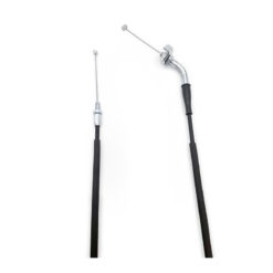 Gaskabel Piaggio Liberty 50 Post/PTT