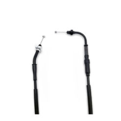 Gaskabel Öffner Piaggio Beverly 125 RST 4V, Beverly RST 300 4V, Beverly 300