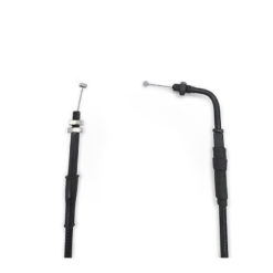 Gaskabel Schliesser Piaggio MP3 125/Hybrid/Yourban, MP3 Yourban 300, MP3 300