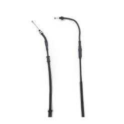 Gaskabel Schliesser Piaggio New Fly 125 i.e. 3V (M791)