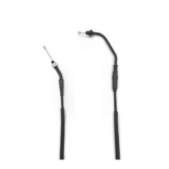 Gaskabel Schliesser Piaggio New Fly 125 i.e. 3V (M791)