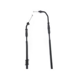 Gaskabel Schliesser Piaggio Vespa Sprint 125 i.e. 3V/ABS/Sport (M813)