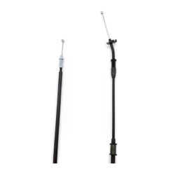 Gaskabel Piaggio Vespa GT/GTS 125 (M31), Vespa Gran Turismo 200