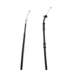 Gaskabel Piaggio Liberty 125 RST (M38)