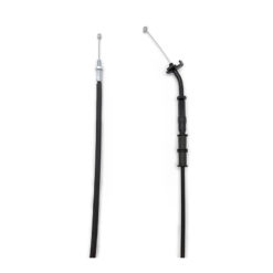 Gaskabel Piaggio X7 125, X Evo 125, X8 125, X8 200