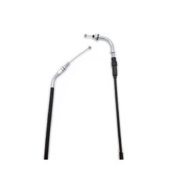 Gaskabel Suzuki AN 125