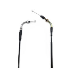 Gaskabel Kymco Grand Dink 250