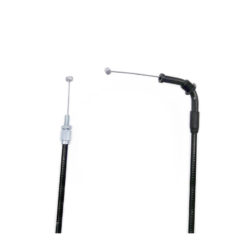 Gaskabel Schliesser Honda CBR 600 RR